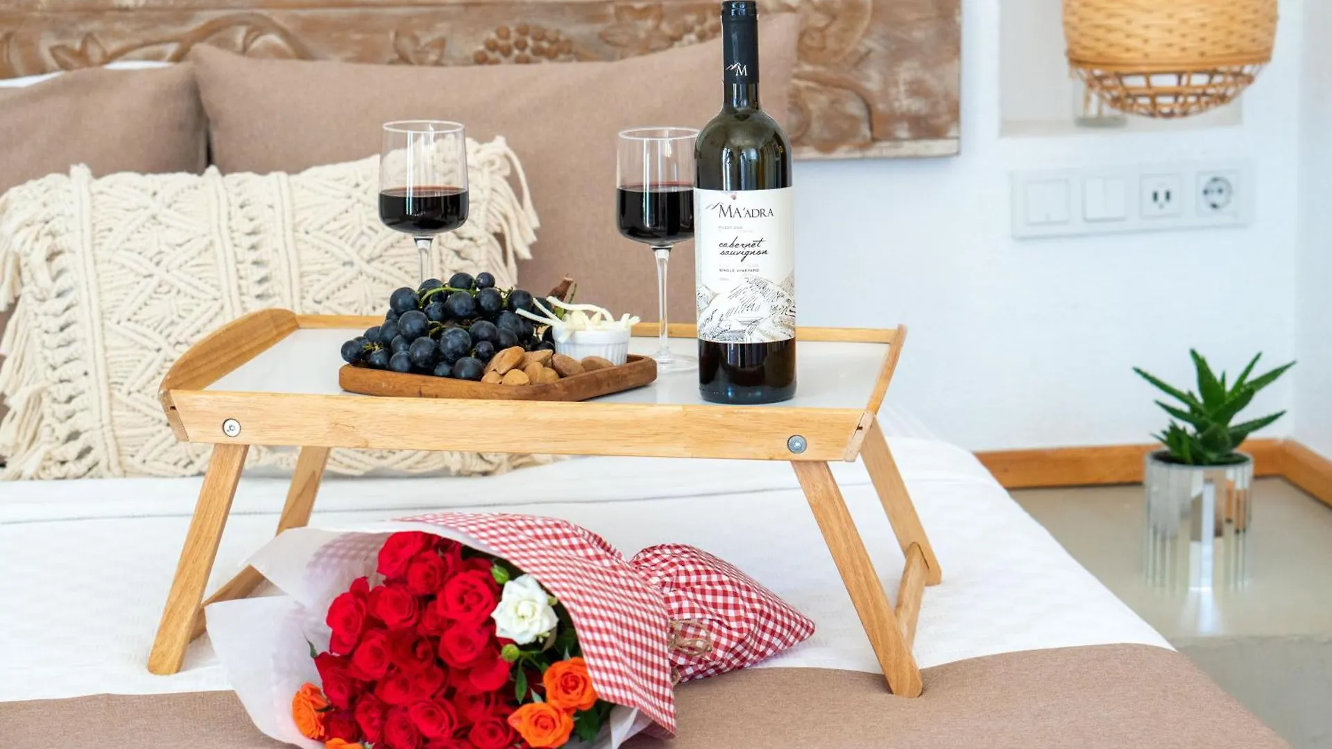 Cunda Ilios Hotel Ayvalik 0*,  Turkey