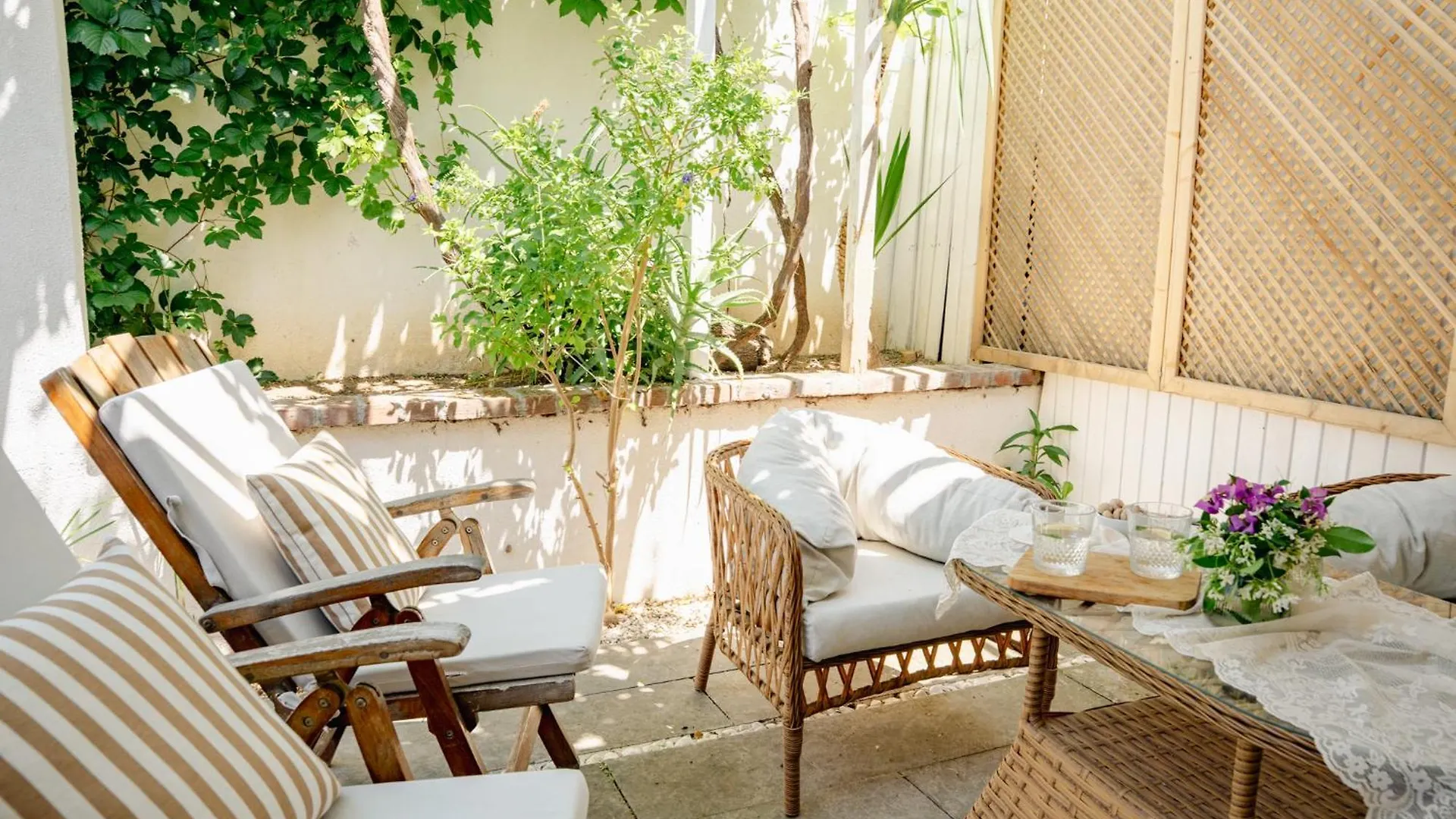 Cunda Ilios Hotel Ayvalik 0*,  Turkey