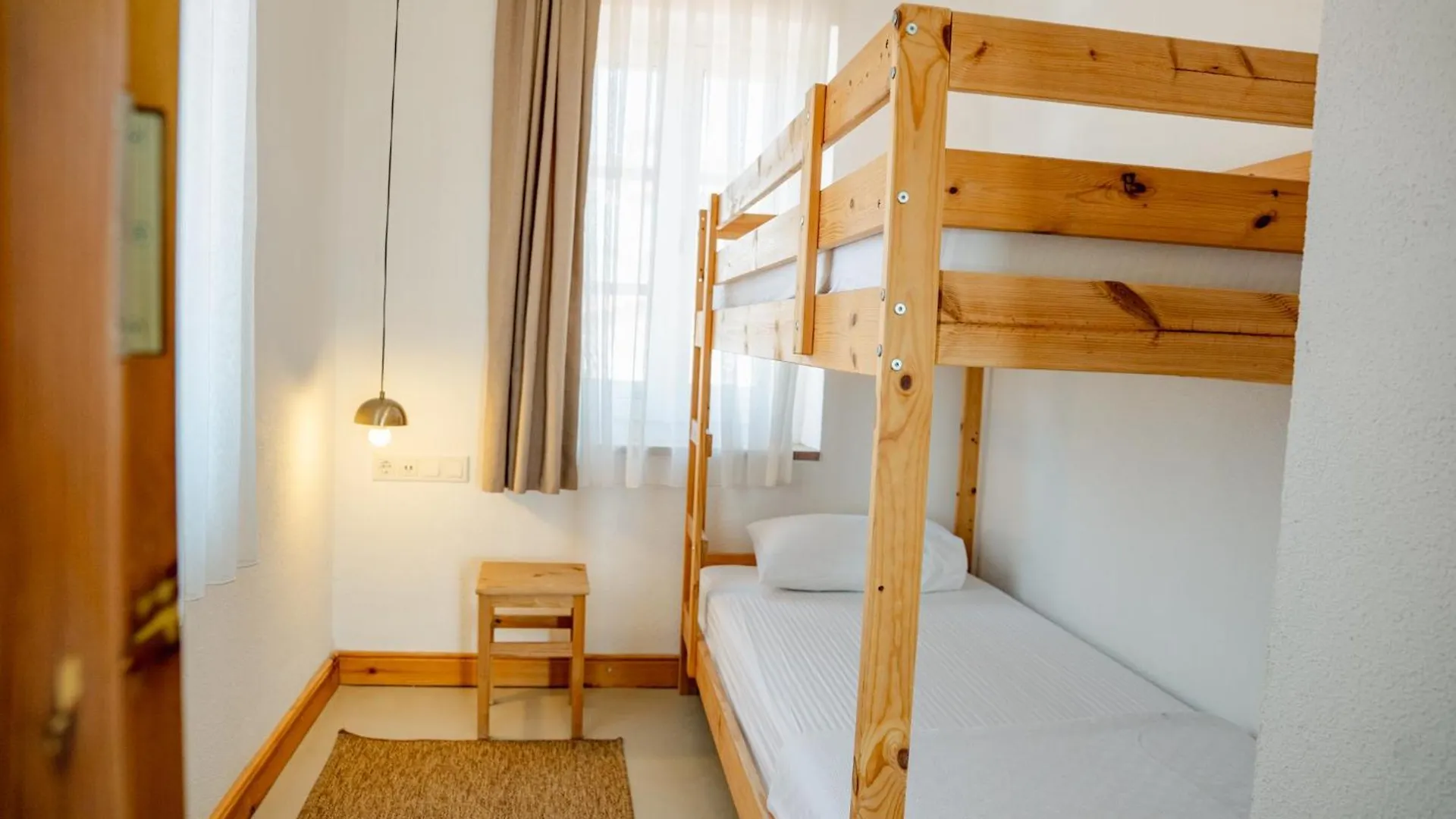 Cunda Ilios Hotel Ayvalik