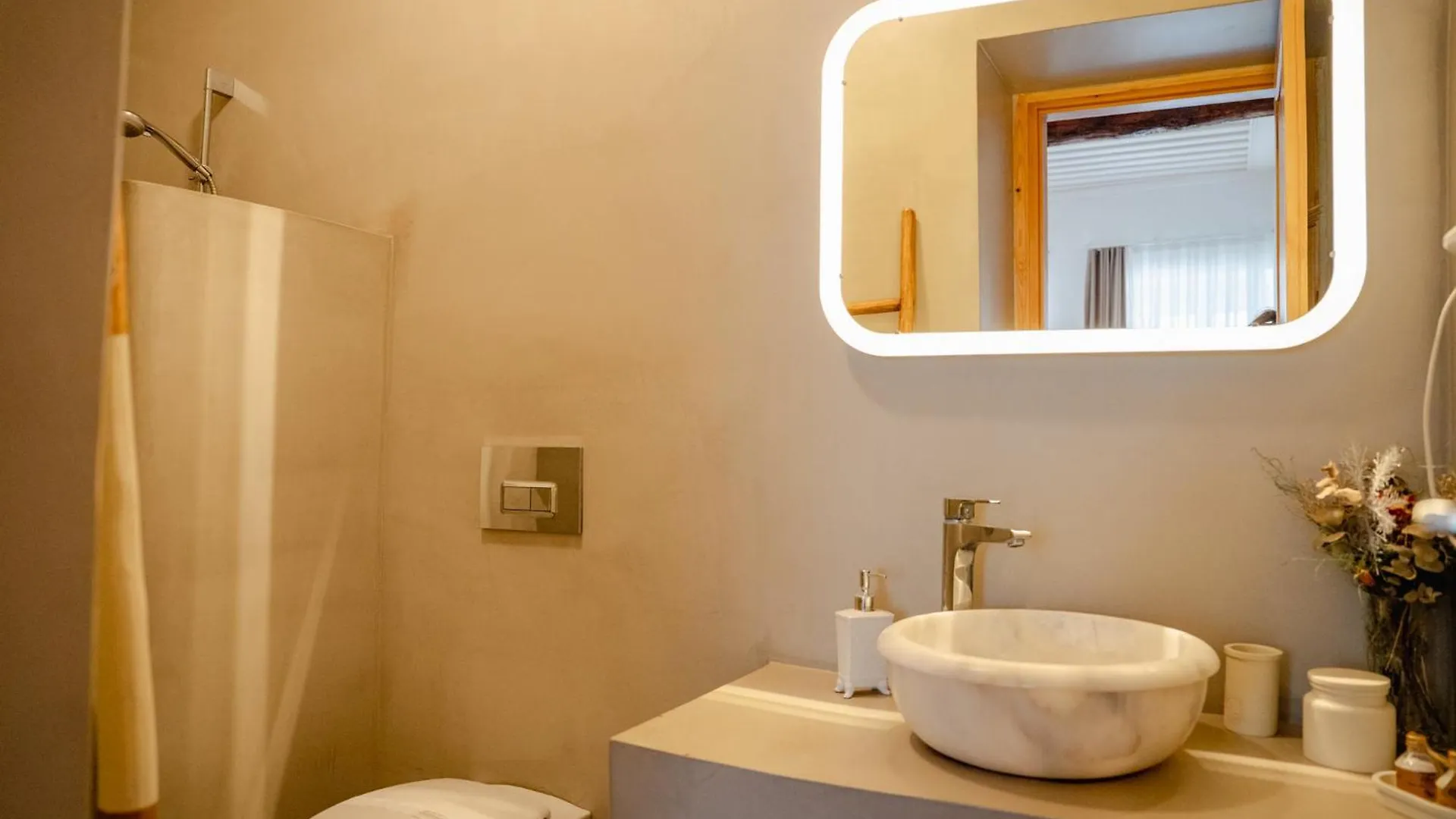 Cunda Ilios Hotel Ayvalik