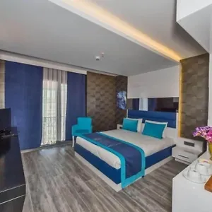 buradan rezervasyon yapın