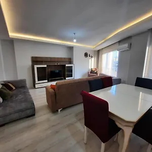 buradan rezervasyon yapın