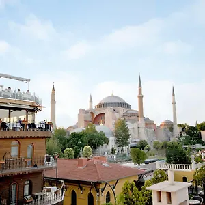 buradan rezervasyon yapın