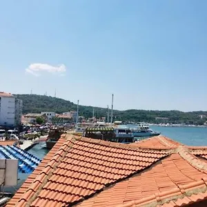 Aziz Arslan Ayvalı