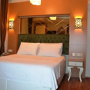buradan rezervasyon yapın