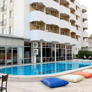 Dobra Ayvalı