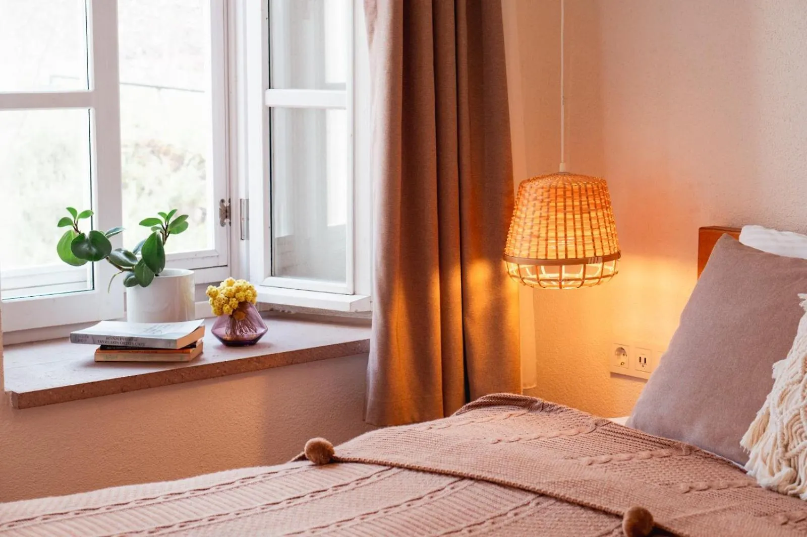 Cunda Ilios Hotel Ayvalik