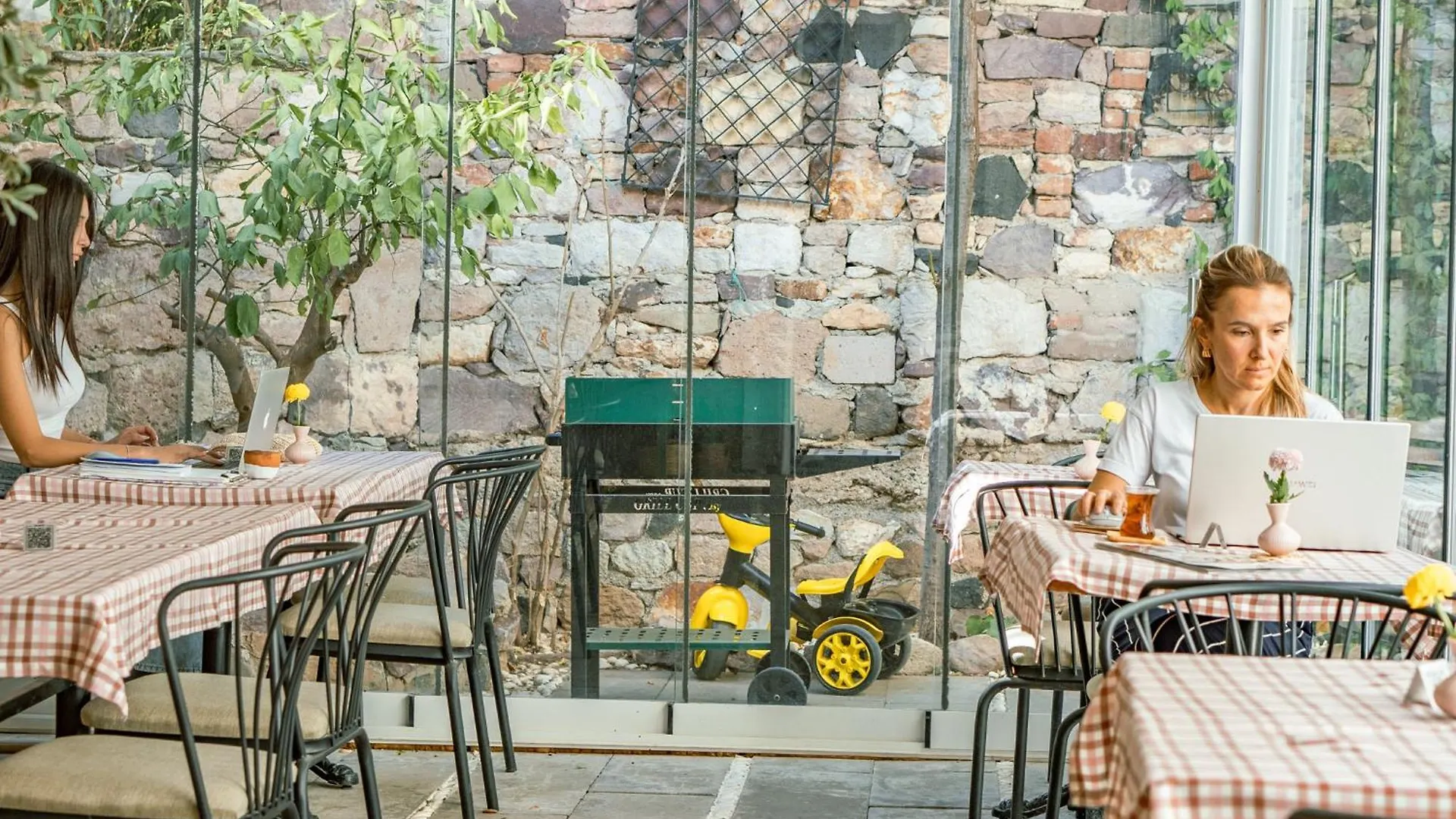 Cunda Ilios Otel Ayvalı 0*,  Türkiye