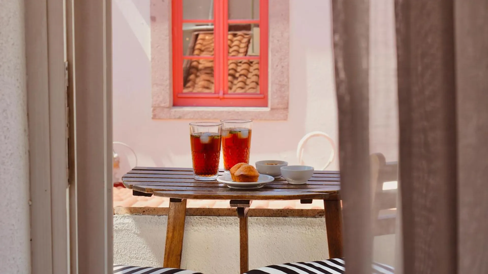 Cunda Ilios Otel Ayvalı