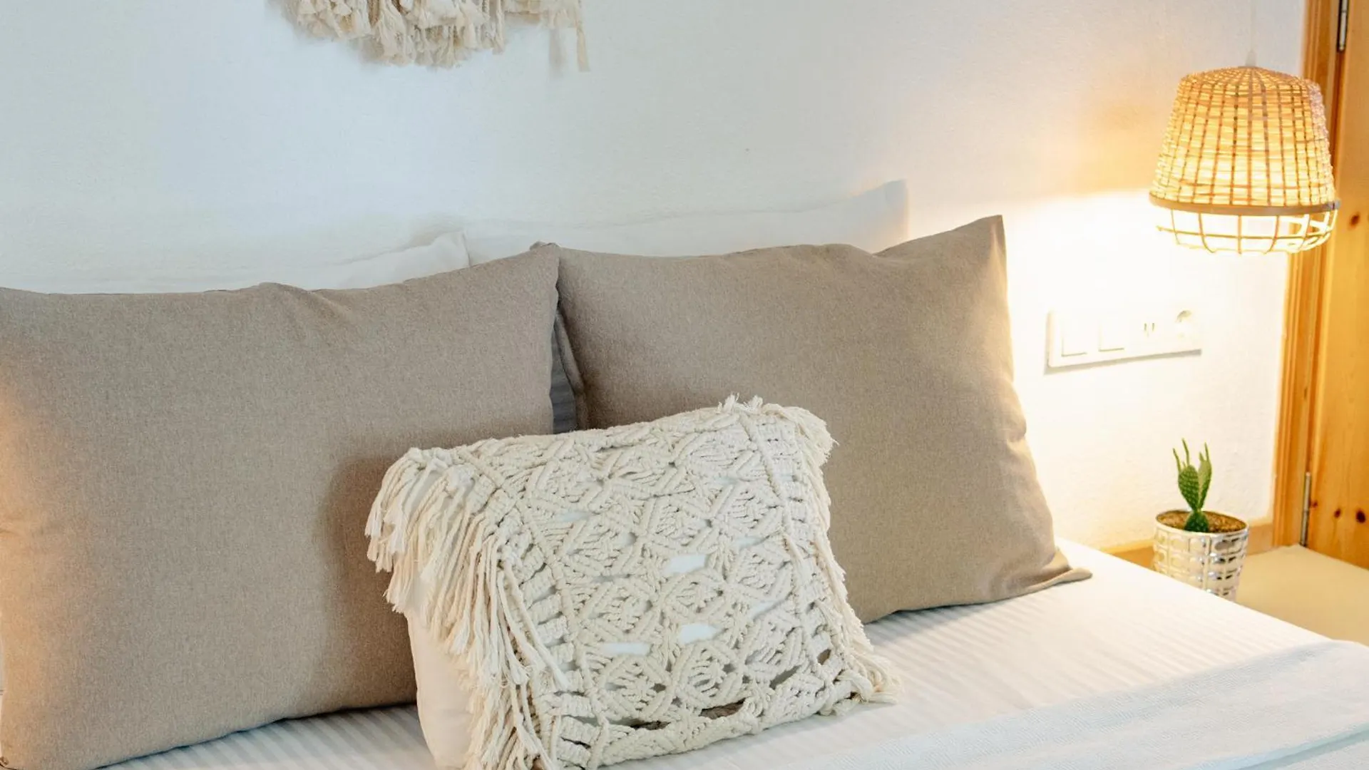 Cunda Ilios Otel Ayvalı 0*,  Türkiye
